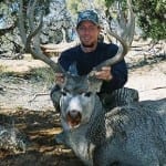 Lynn's 2006 2B 194 Gross