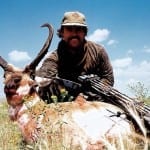 From the CS Ranch P&Y 80