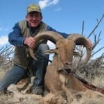 Mike's Rio Hondo 29"