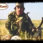 CS Cattle Ranch