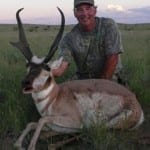 Don's 90.5 Net Muzzleloader Buck-Wow!!