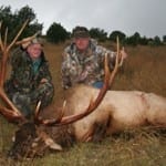 383 Rio Hondo Bull 2006