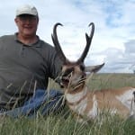 Savelle At CS Ranch