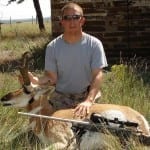 Dan Sept Roy Buck (LO Tag)