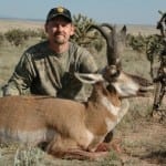 Marvin's DIY- WHFF Archery Buck (do it yourself-with help from friends) JFWRC Marvin's DIY- WHFF Archery Buck (do it yourself-with help from friends) JFWRC