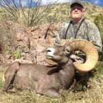 Roberts-Bighorn Roberts-Bighorn