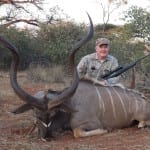 Luke-and-SA-kudu