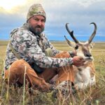 Aaron Kennedy -Cravens Ranch w Tchad (1)