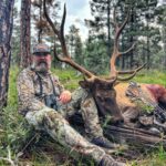 Barry Coker- Unit 34 w Clint (1)