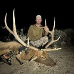 Cash Thomas Unit 2 - w Dan