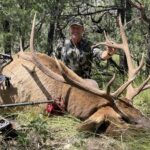 Jeff W Unit 34 w Barry