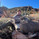 Lukas w Reed Unit 37