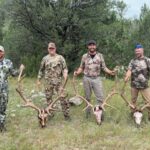 Nytes Group Unit 34 w Rod Phillips