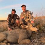 Scott w Reed Guiding Unit 31