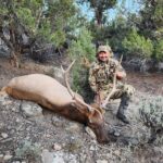 Unit 2 Bull- Terry Guiding