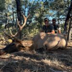 Unit 2 Bull- Terry Guiding 2